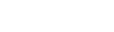 SpiritShop